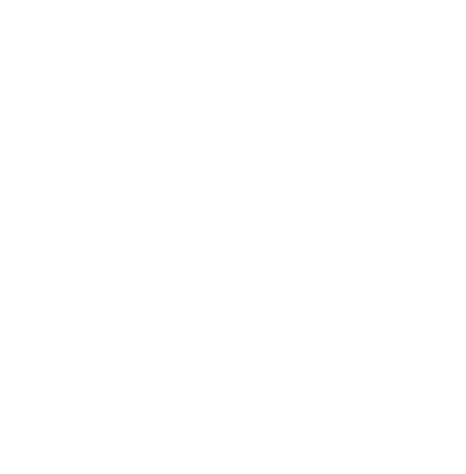新築アスシア